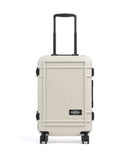 Eastpak Resist'R Case Valise 4 roues sand