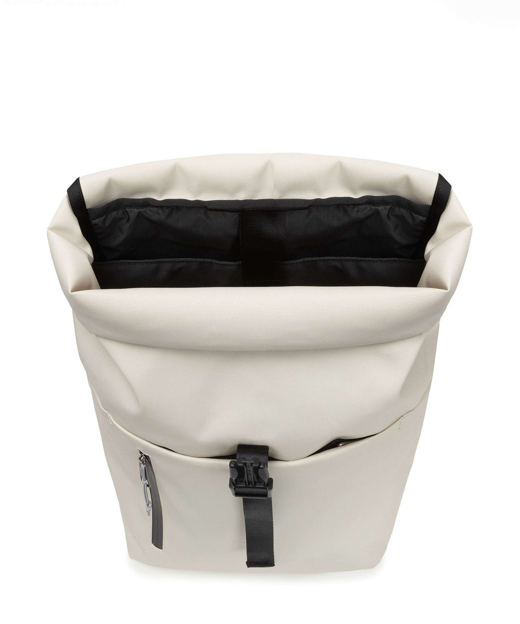 Eastpak Up Roll Rolltop backpack cloth