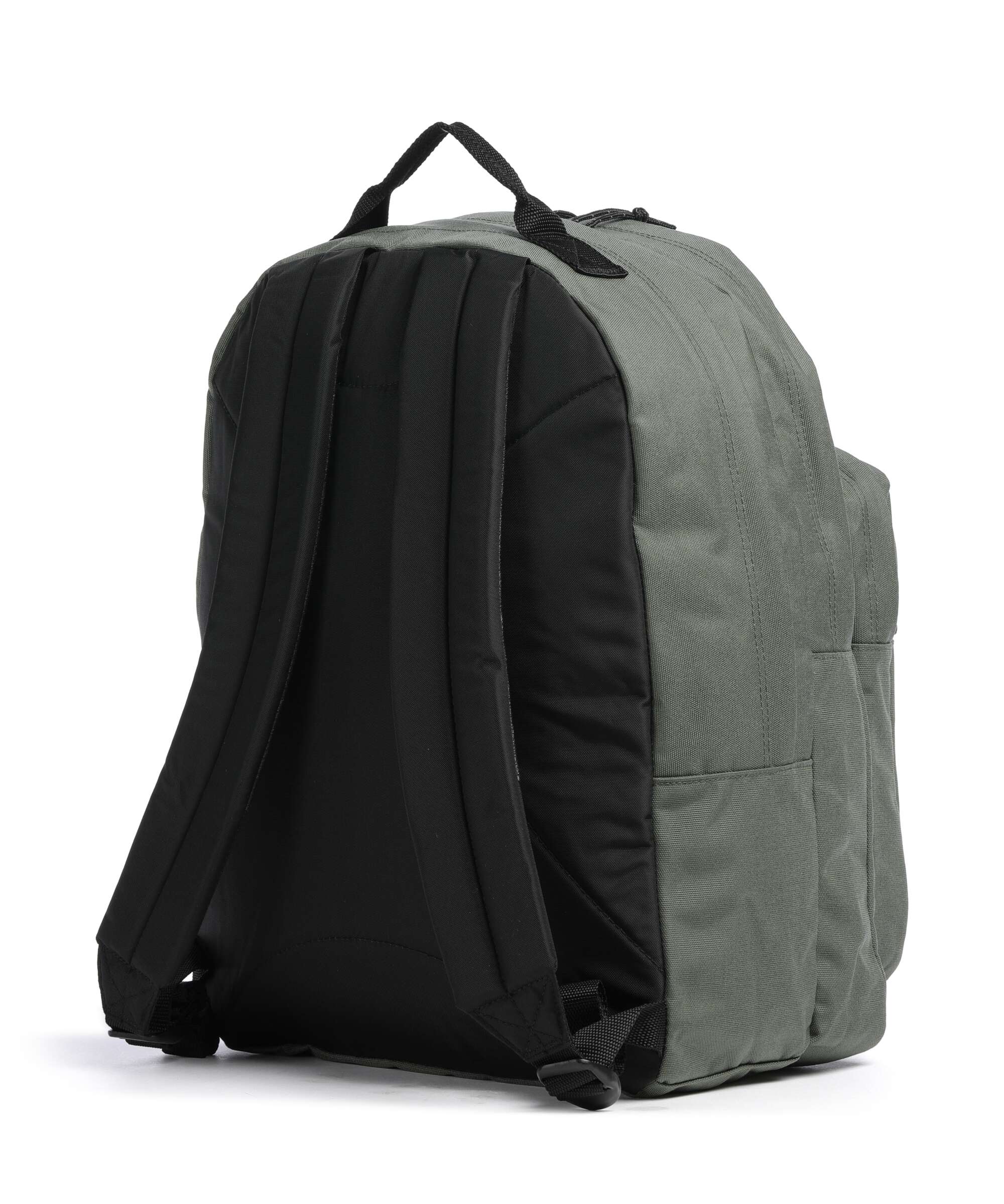 Eastpak Morius Backpack dark khaki