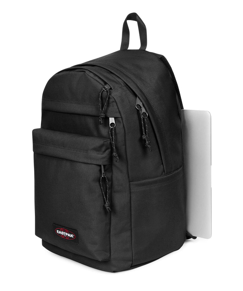 Eastpak Day Pak'R Pro Core Backpack black