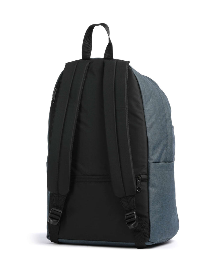 Eastpak Day Pak'R Pro Core Backpack triple denim
