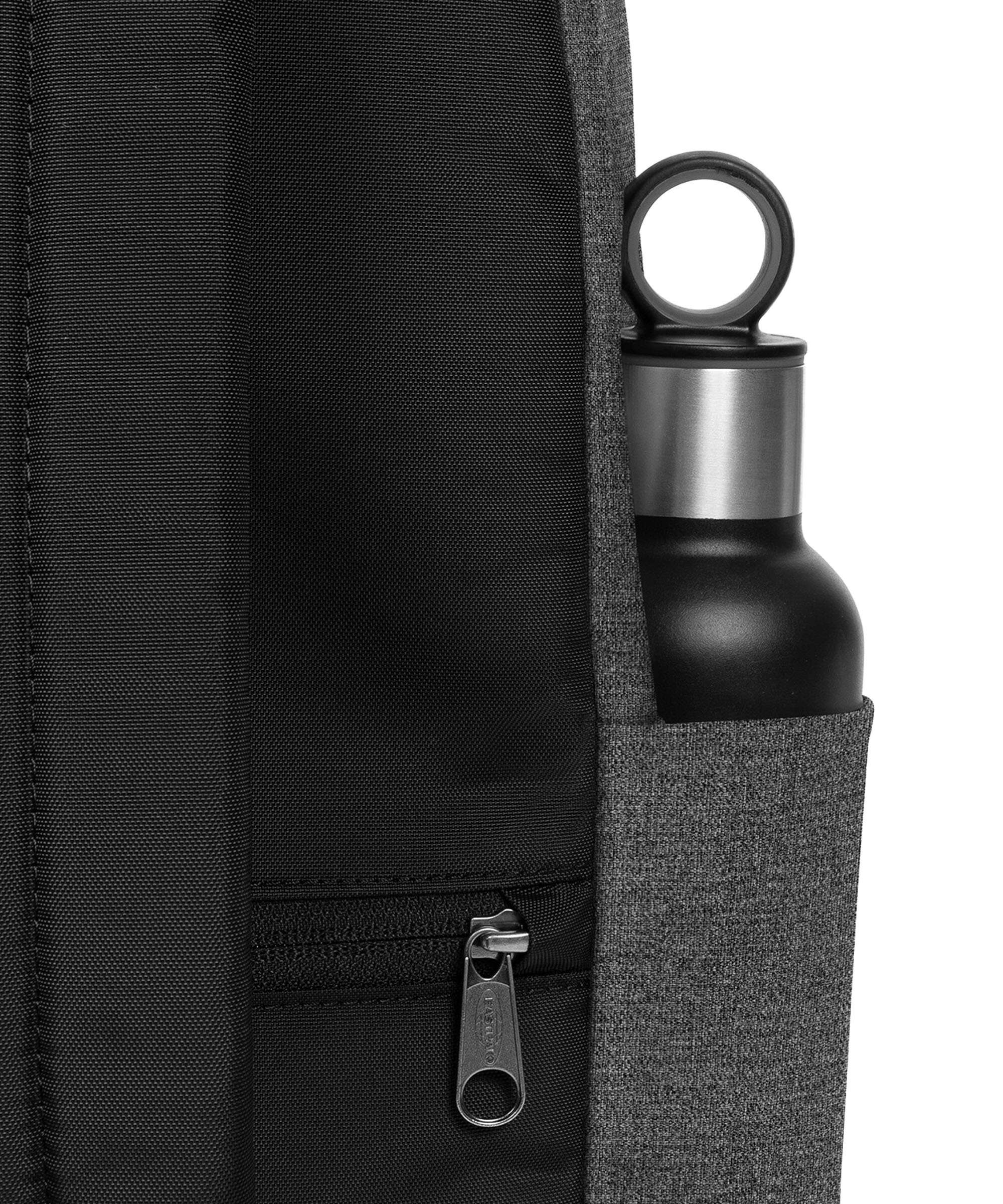 Eastpak Day Pak'R Pro Core Backpack black denim