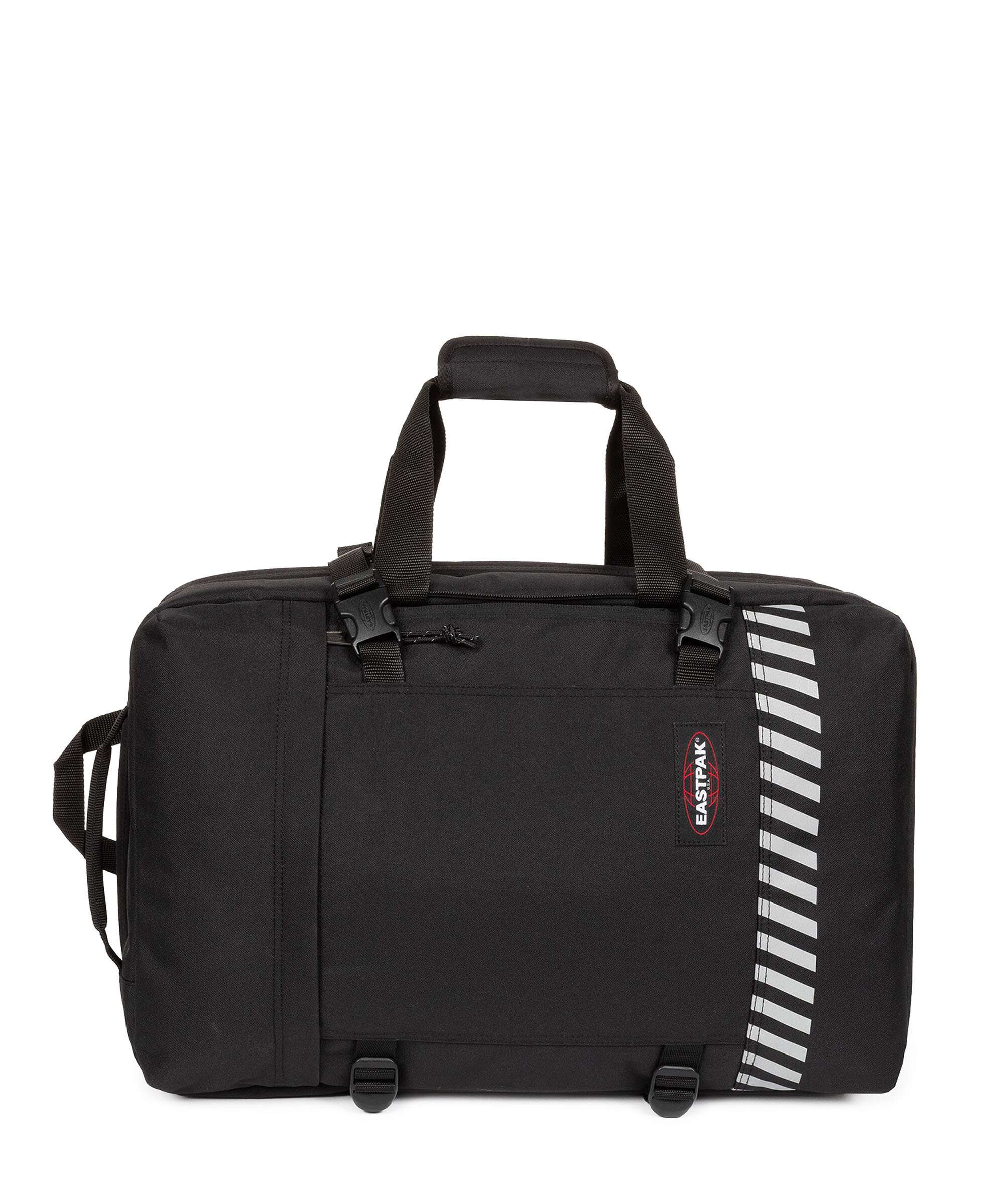 Eastpak Travelpack Travel backpack black