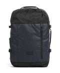 Eastpak Travelpack Top Travel backpack cnnct admiral