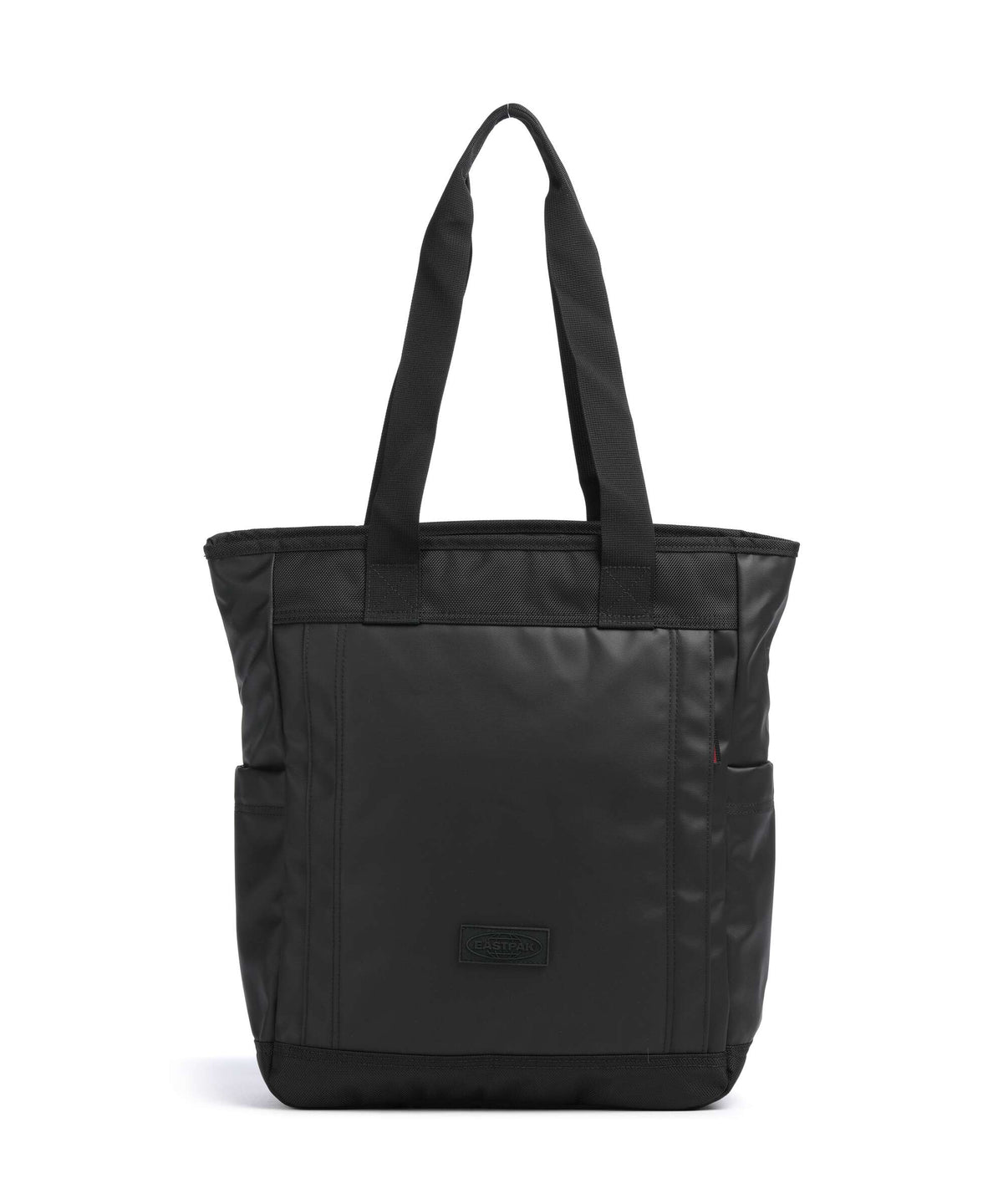 Eastpak CNNCT Tote bag black