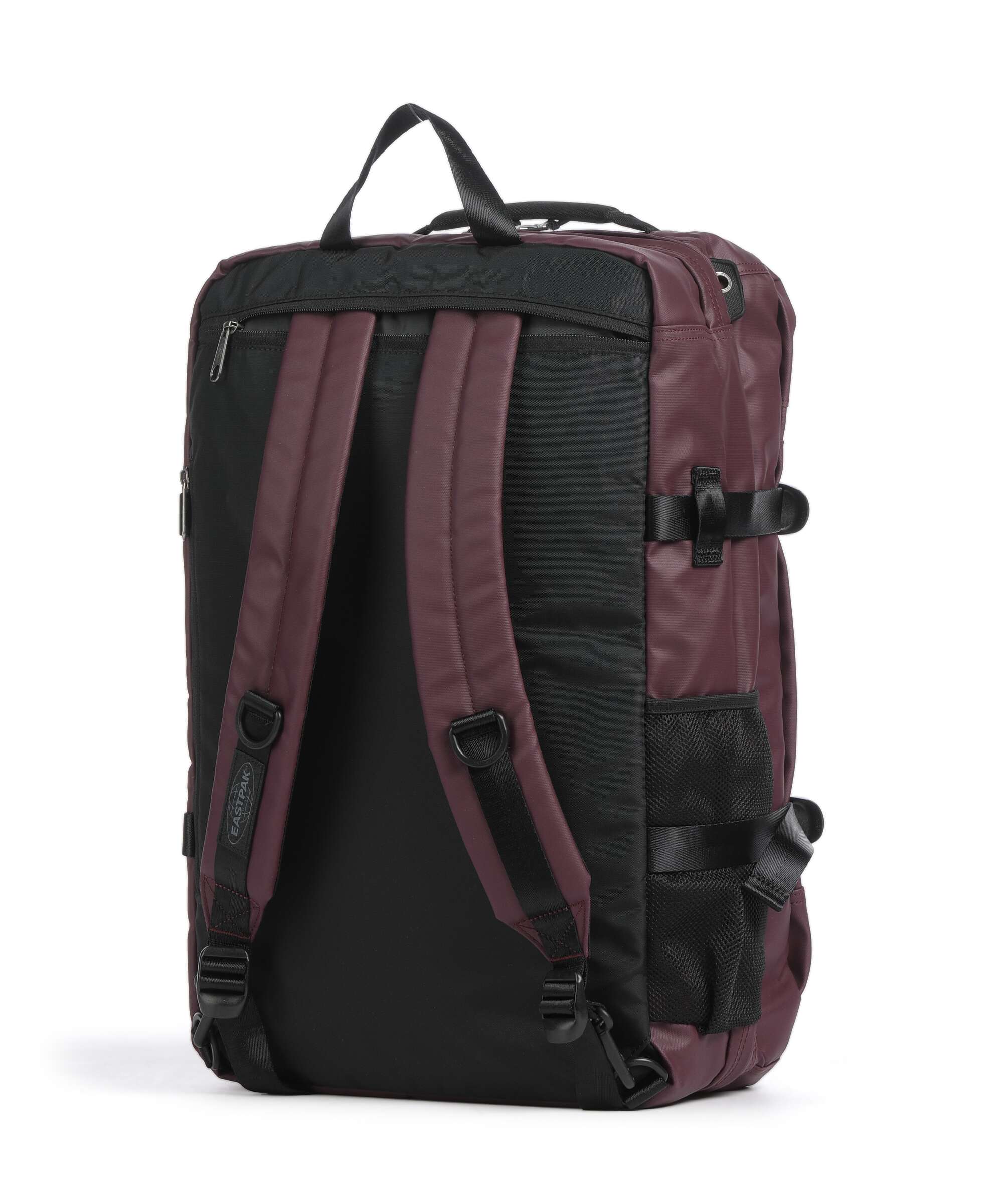 Eastpak Tarp Travelpack Travel backpack fig