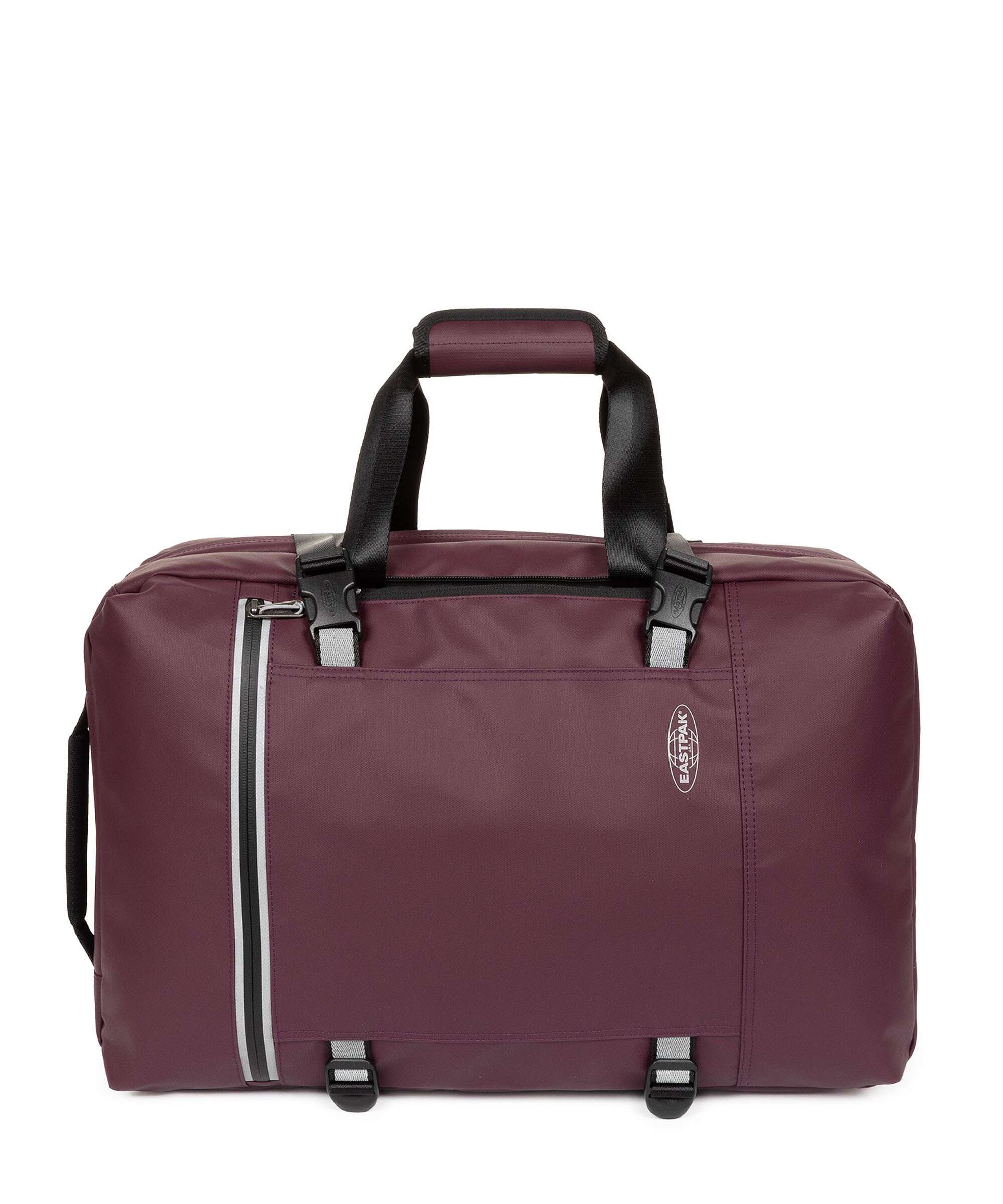 Eastpak Tarp Travelpack Travel backpack fig