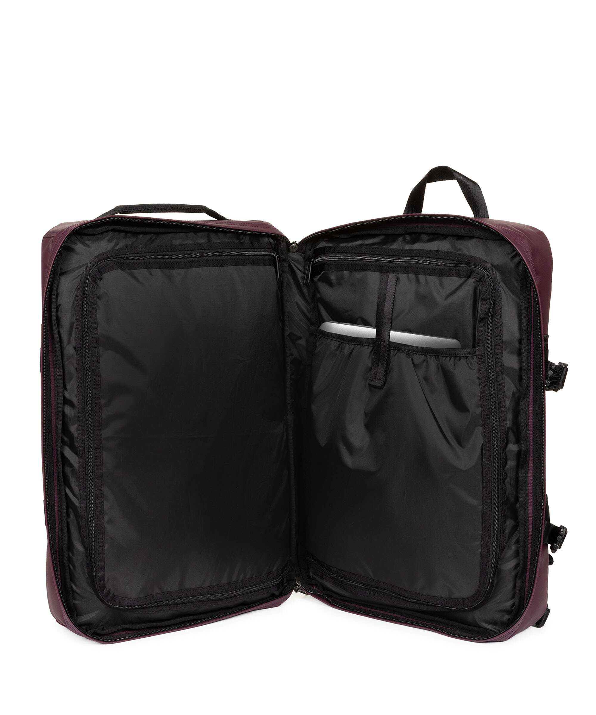 Eastpak Tarp Travelpack Travel backpack fig