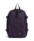 Eastpak Cabin Pak' Travel backpack blackberry/purple