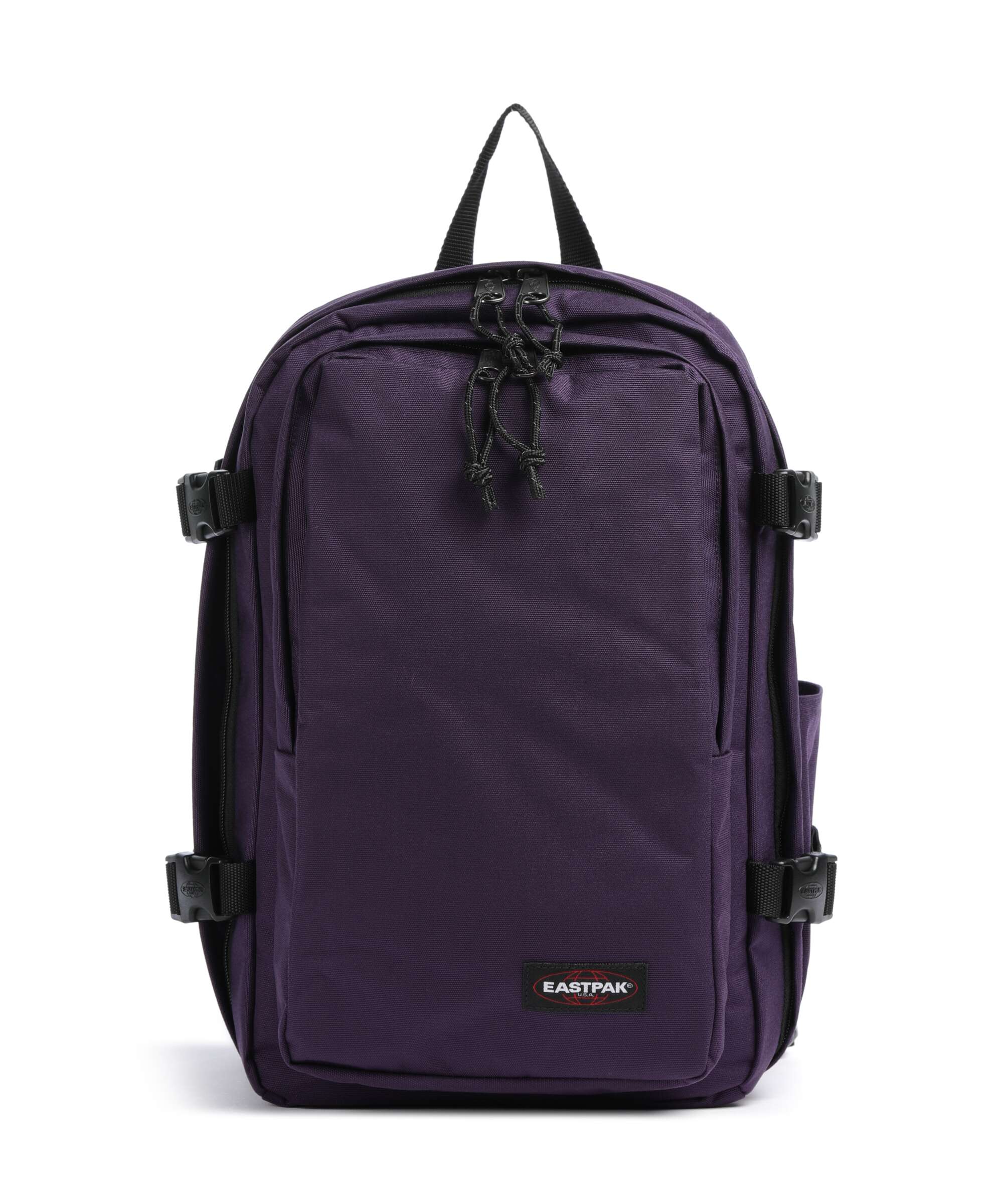 Eastpak Cabin Pak' Travel backpack blackberry/purple