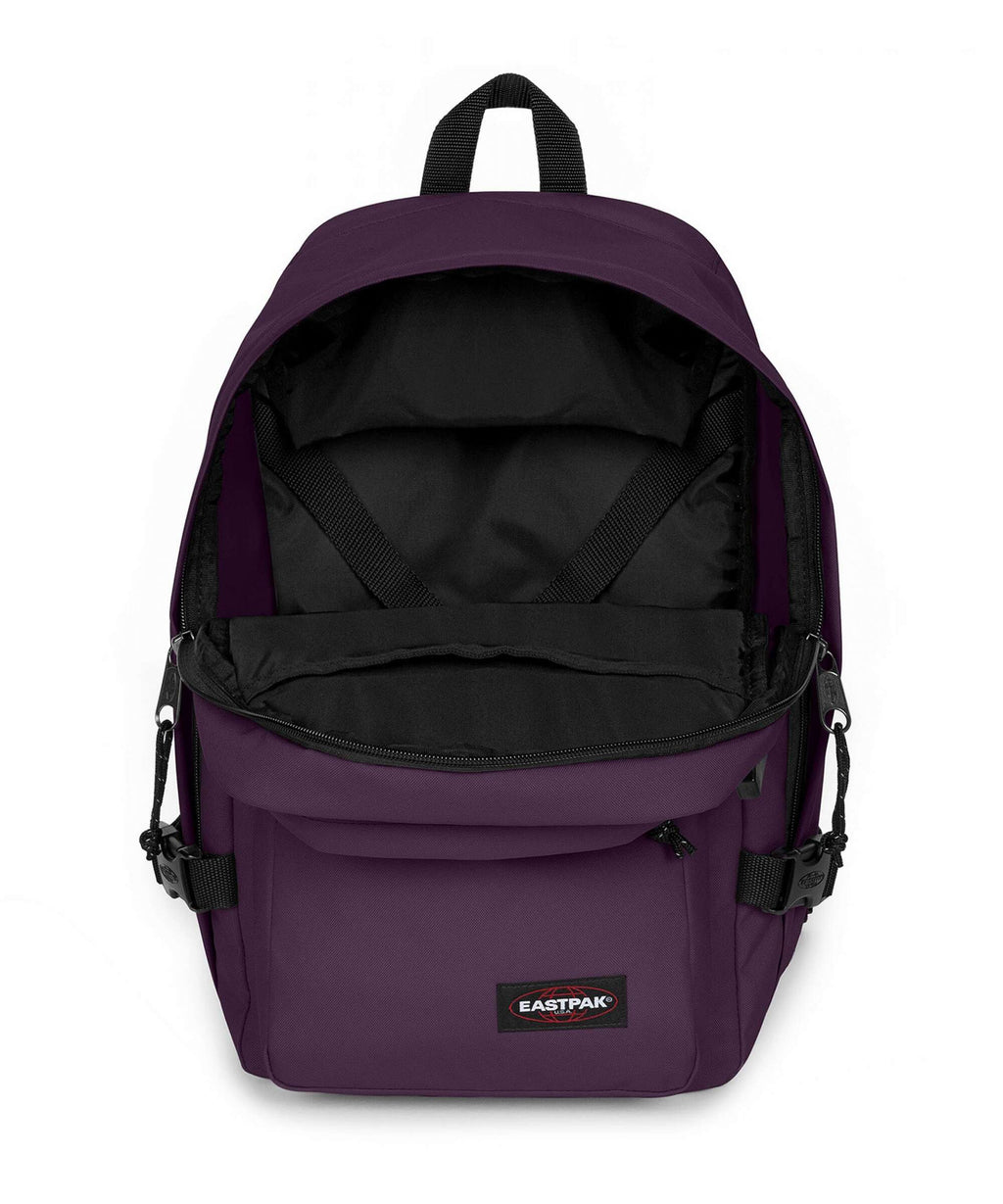 Eastpak Cabin Pak' Travel backpack blackberry/purple