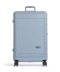 Eastpak Resist'R Mono L Spinner (4 wheels) blue