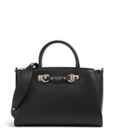 Guess Mimina Handtasche black