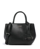 Guess Amorette Sac à main black