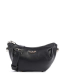Guess Amorette Sac bandoulière black