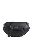 Guess Amorette Umhängetasche black