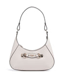 Guess Mimina Schultertasche stone