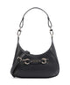 Guess Mimina Sac porté épaule black