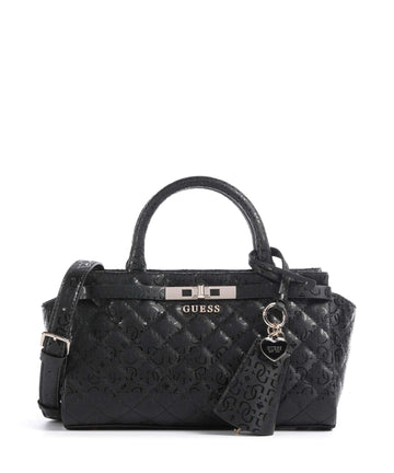 Guess Idra Sac à main black