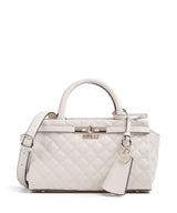 Guess Idra Handtasche stone