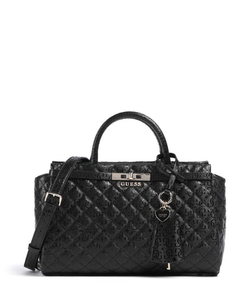 Guess Idra Sac à main black