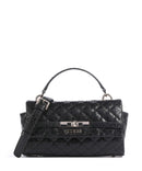 Guess Idra Handtasche black