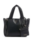 Guess Sunetra Handtasche black