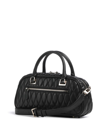 Guess Valla Sac à main black