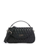 Guess Valla Handtasche black