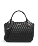Guess Valla Handtasche black