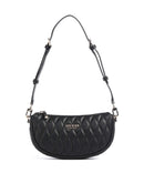 Guess Valla Schultertasche black