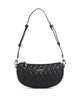 Guess Valla Sac porté épaule black