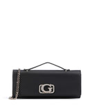 Guess Zalina Sac bandoulière black