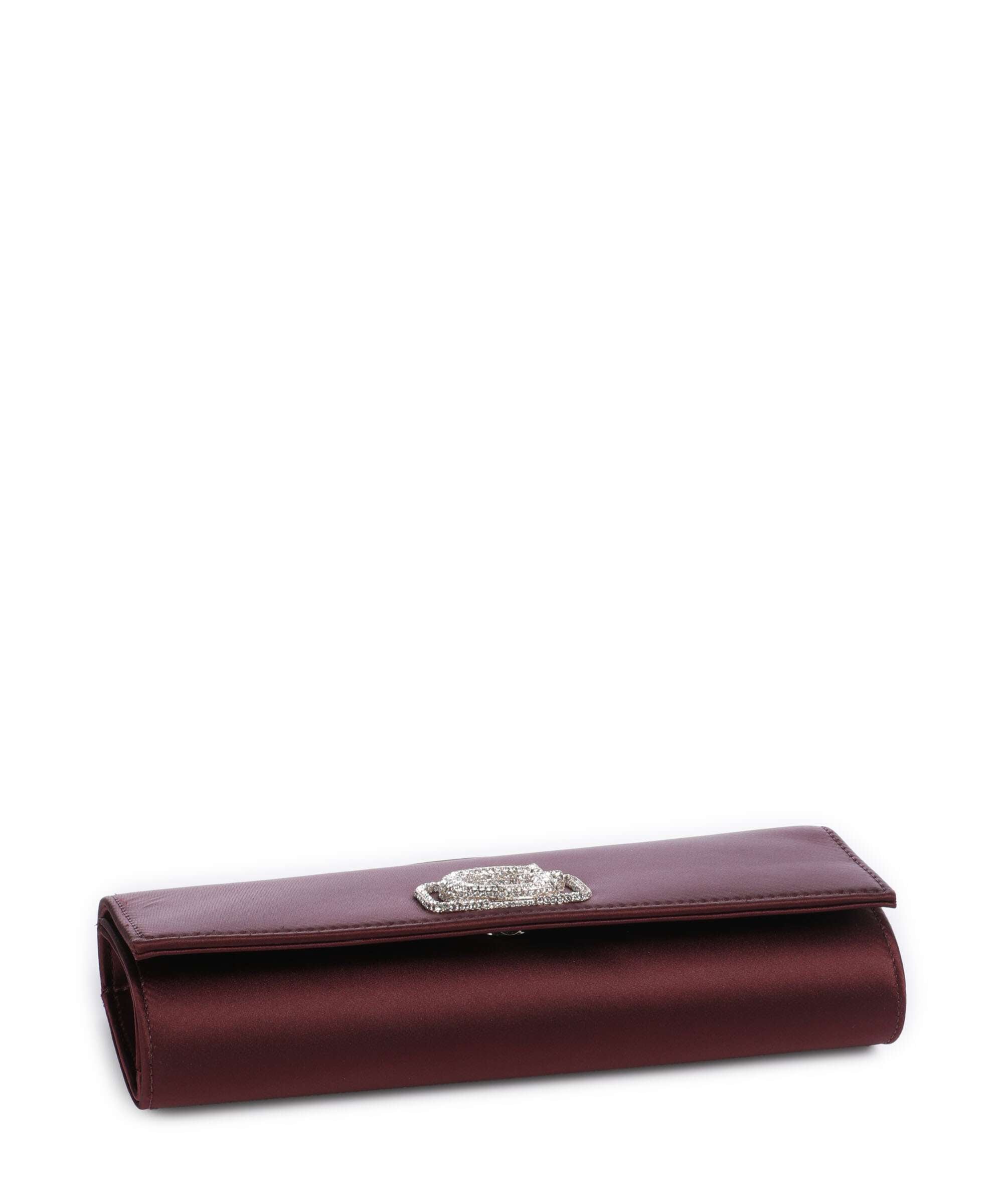 Guess Zalina Crossbody bag wine