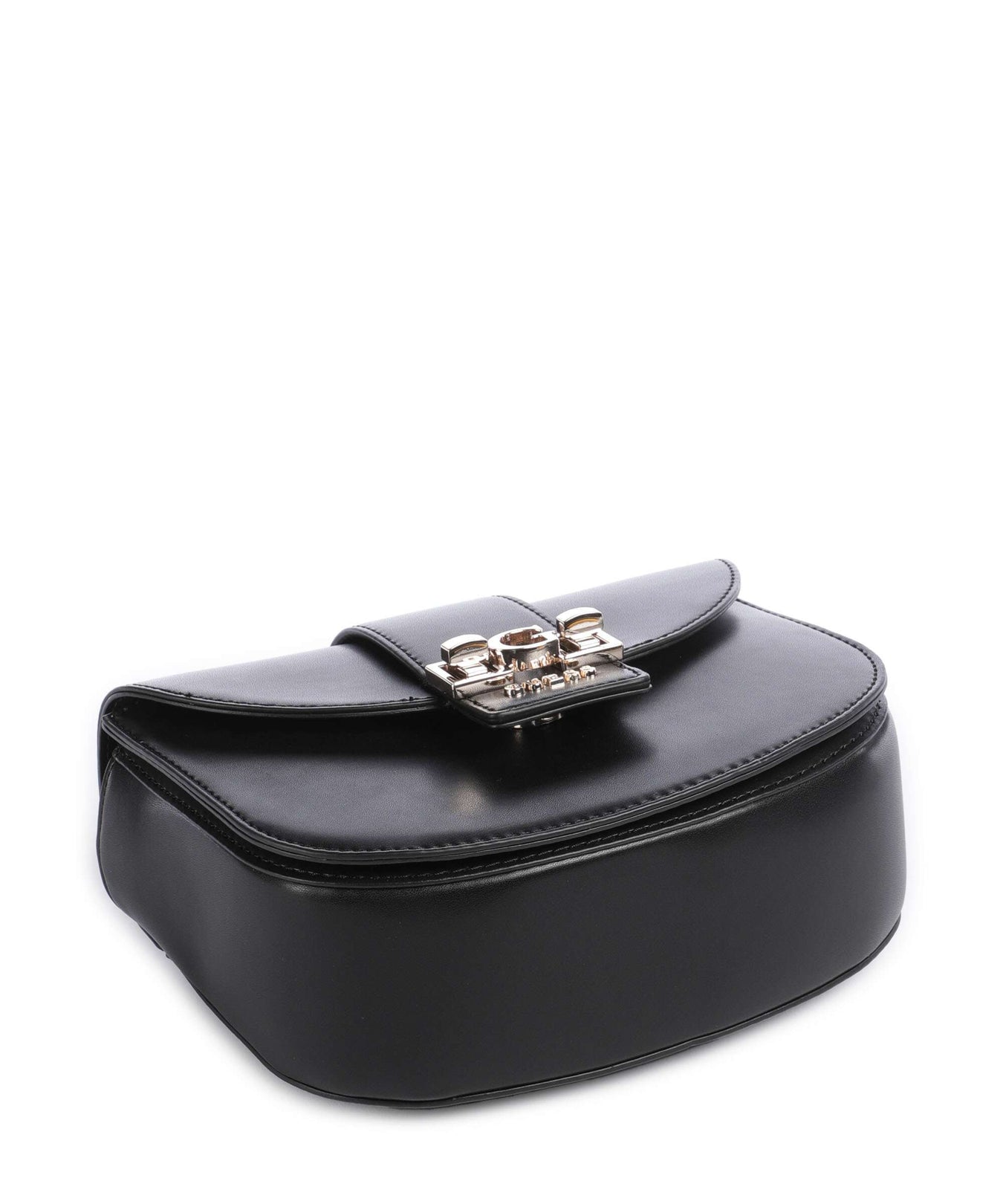Guess Jane Shoulder bag black