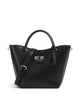 Guess Jane Sac à main black