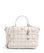 Guess Marion Handbag bone