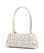 Guess Marion Shoulder bag bone