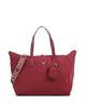 Guess Follie Sac weekend ruby red