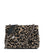 Guess Giully Shoulder bag leopard