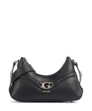 Guess Dea Sac bandoulière black