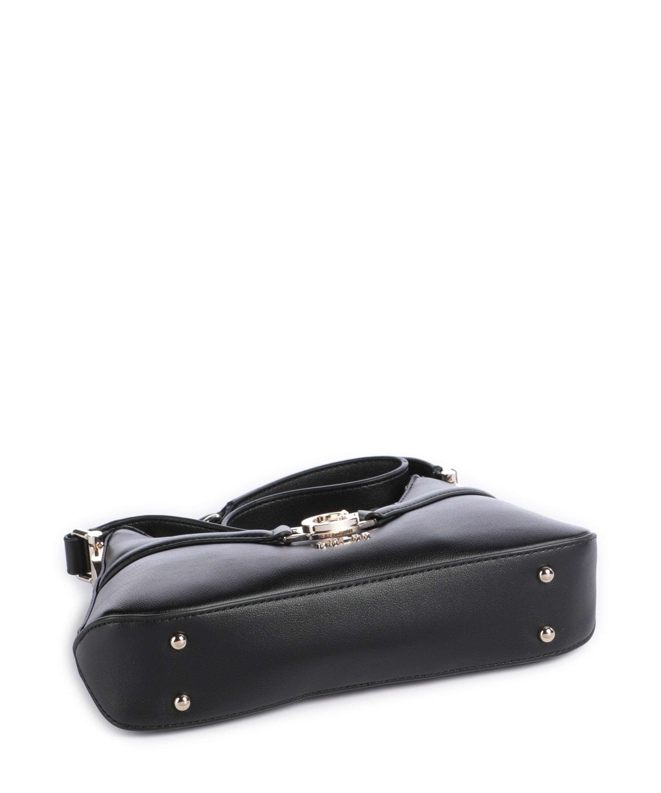 Guess Dea Crossbody bag black