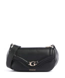 Guess Dea Sac bandoulière black