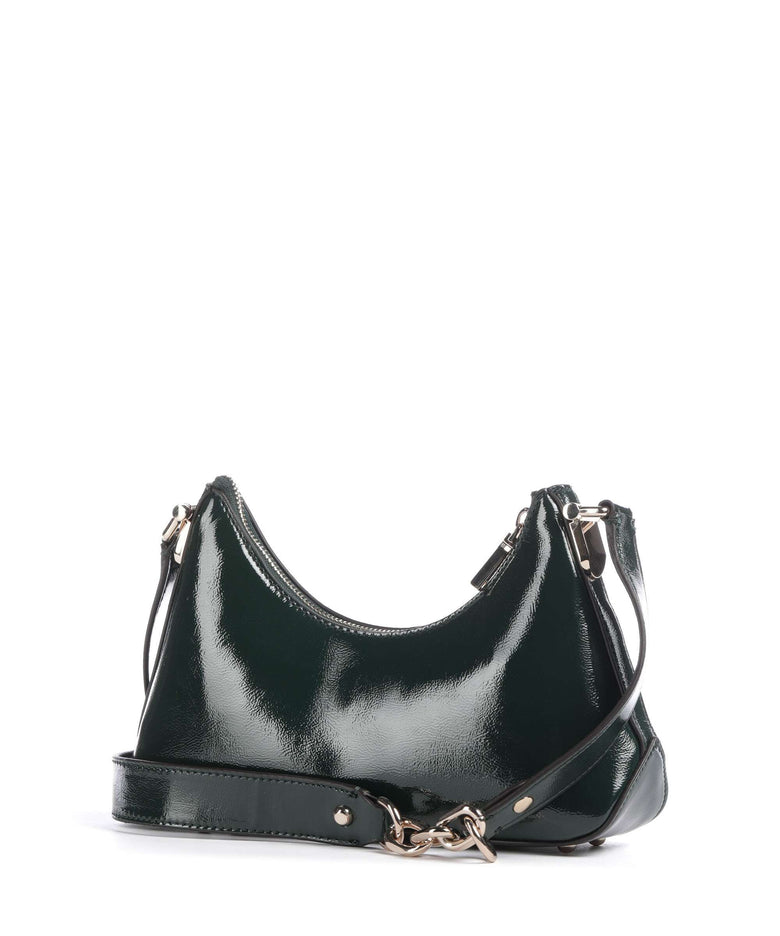 Guess Dea Crossbody bag forest