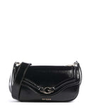 Guess Dea Sac bandoulière black
