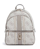 Guess Erenia Backpack dark oak