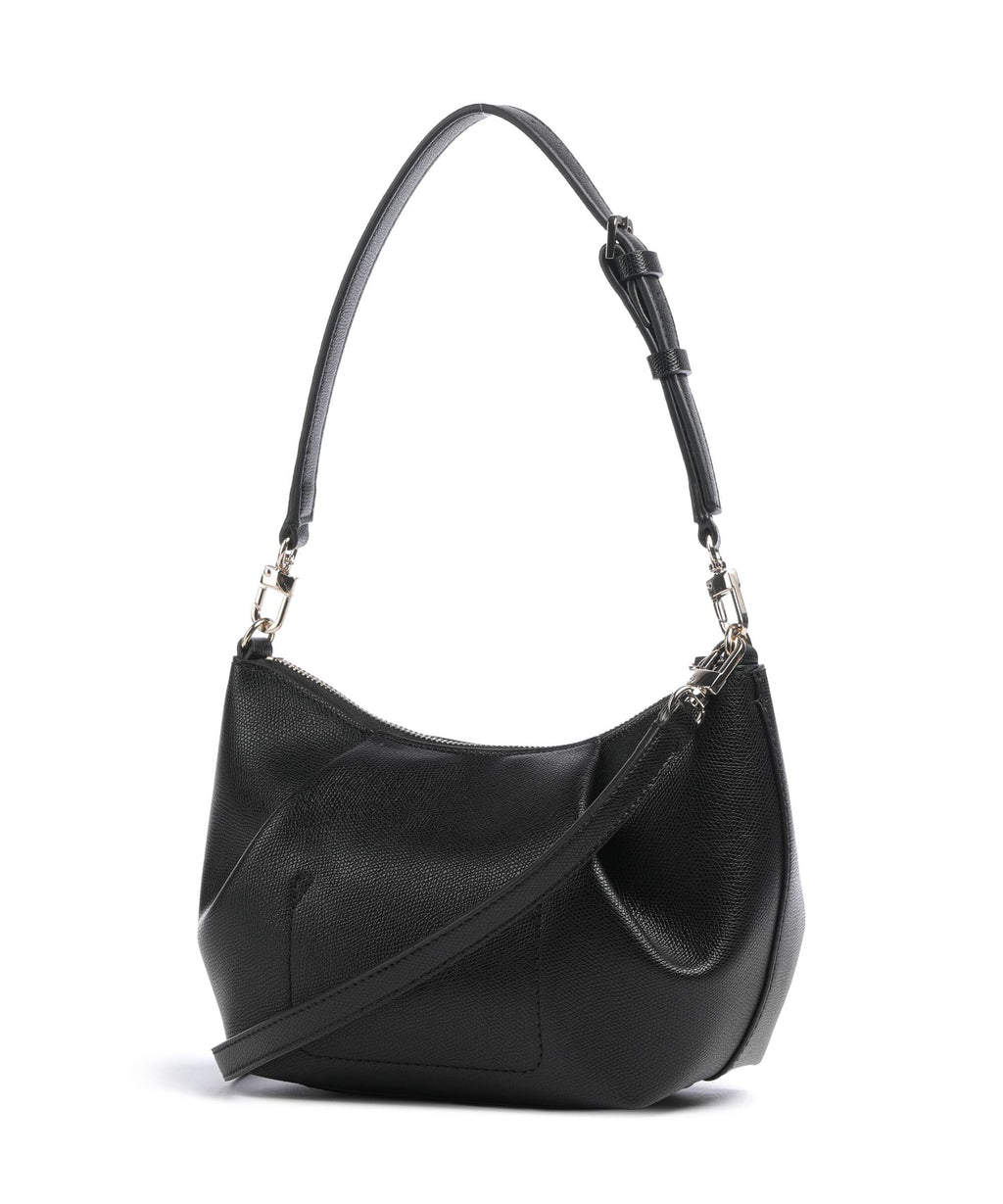 Guess Amorette Shoulder bag black