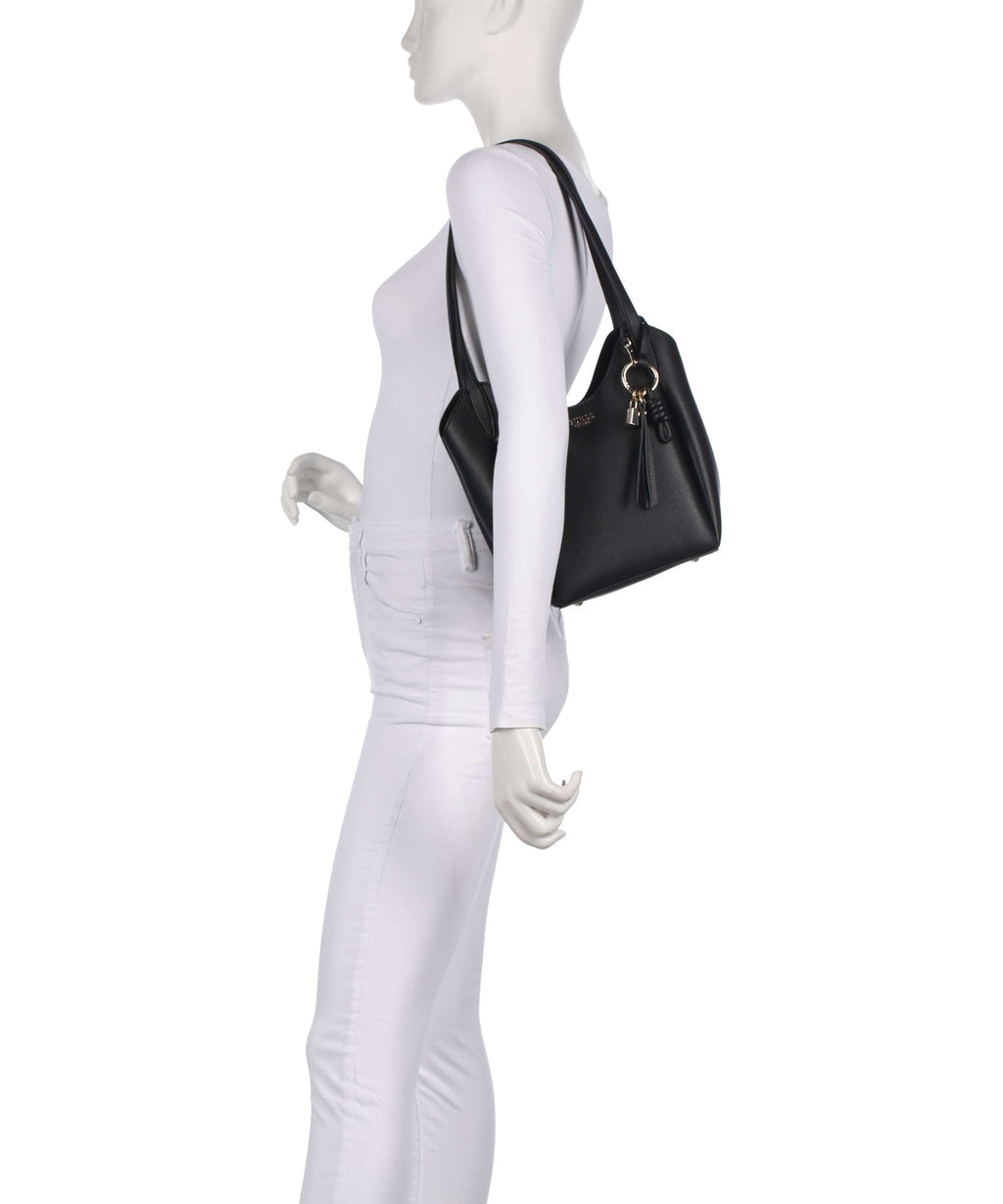 Guess Melody Shoulder bag black