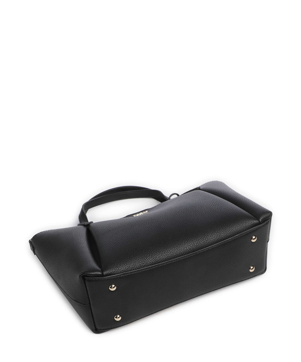 Guess Melody Handbag black