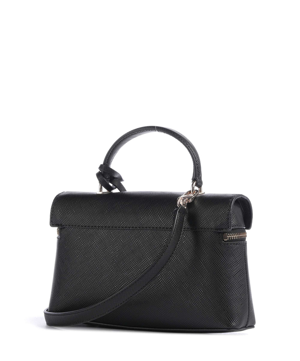 Guess Danielle Handbag black